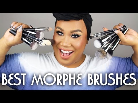 best-morphe-brushes---patrick…
