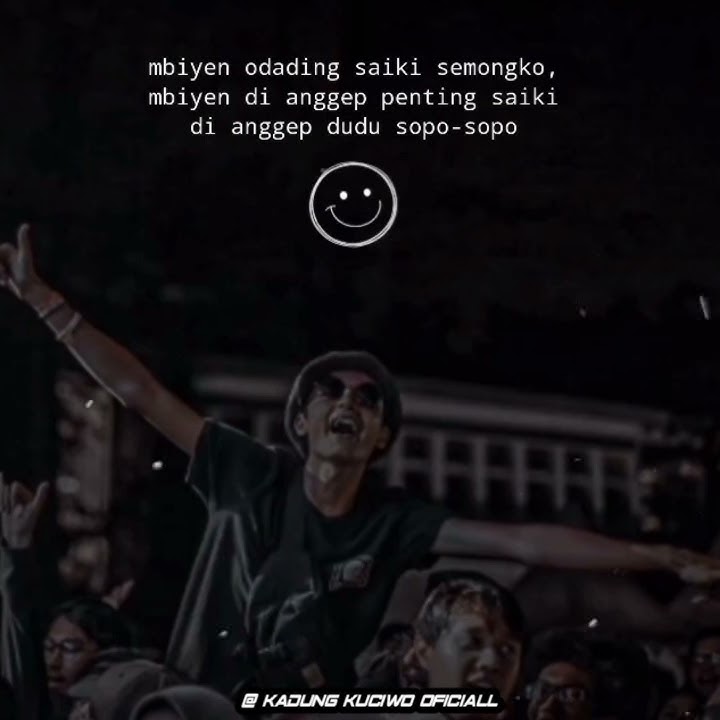 setory wa 30 detik -DJ MASHA AND THE BEAR