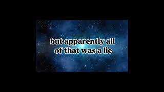 The Gilded Cafe of Affection π«Άπ. My first Story in YT π
