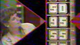 The Price Is Right Three 100 Spins directors Cut