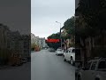 Diğer videolar için kanalımı ziyaret ediniz.