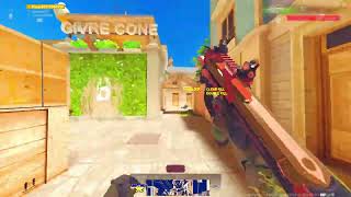 Best Disaster💥 ( Combat Masters Montage)