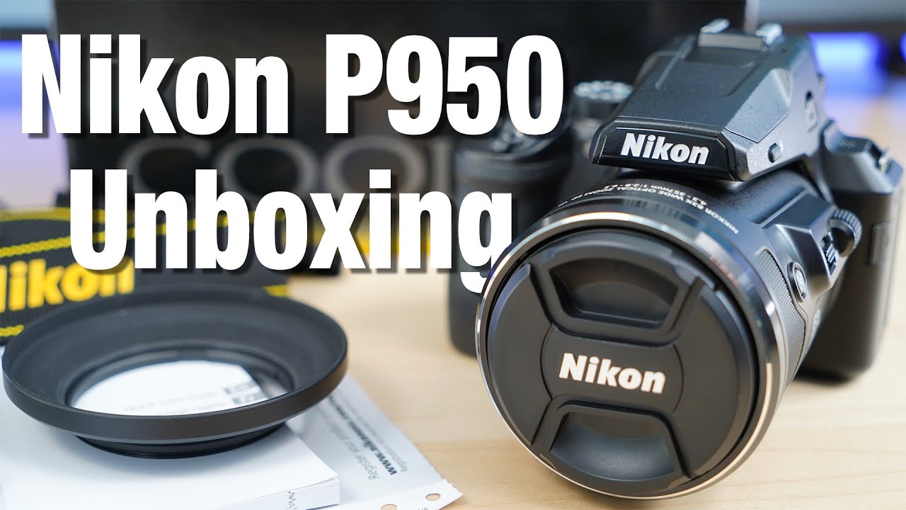 ニコン　P950 Amazon.com : Nikon COOLPIX P950 16MP 83x Super Telephoto