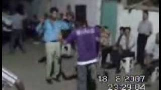 Konya Ilgin Kaşiği Böle Olur