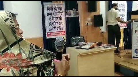 Dr SanjayJaiswal , Stroke Neurologist,Kota