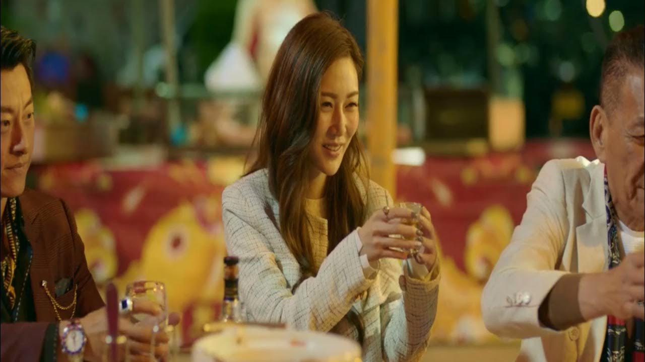 Gatao The Last Stray (2021) l Latest Movie l Hit Like and Subscribe 🥰