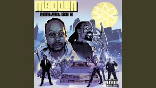 Tårer (Feat. Vinni)