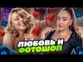 #NEWS 78 ДАРЬЯ КАМАЛОВА/ГОАР АВЕТИСЯН/ КАРОЛИНА КАНАНОВИЧ/KOFFKA THE CAT