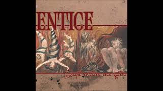 Entice - Death Entices Me Often 2024 (Full EP)