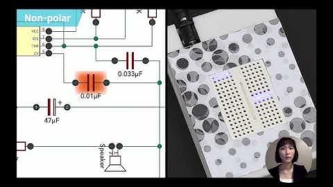 SchemaBoard: Supporting Correct Assembly of Schematic Circuits using Dynamic In-Situ Visualization