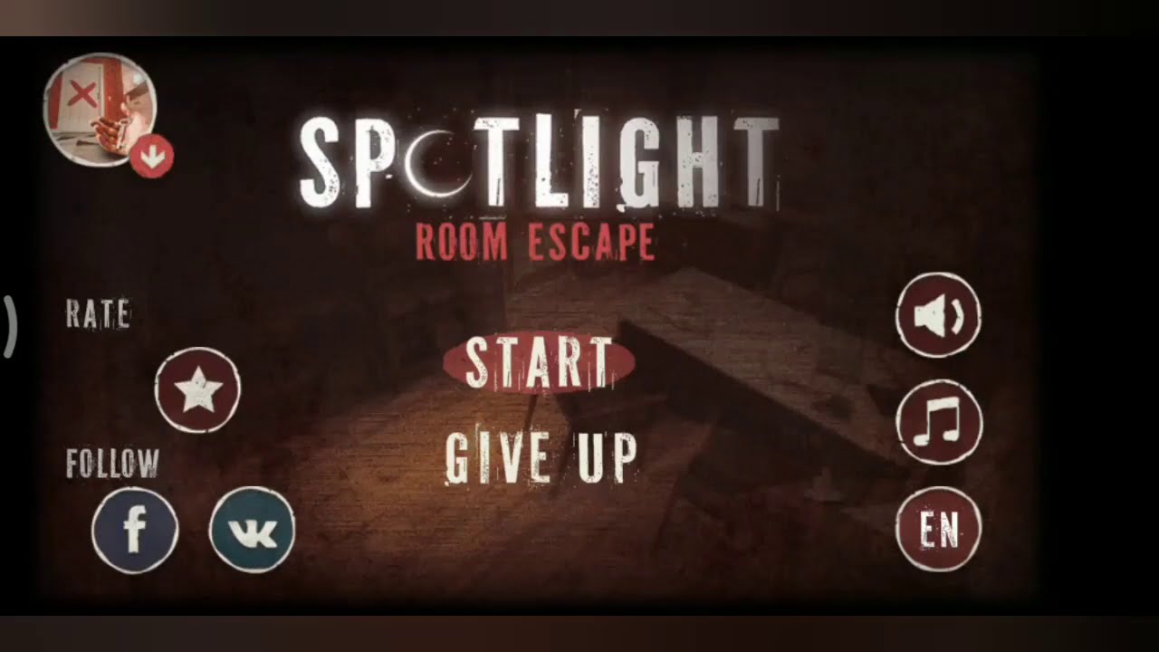 Spotlight Room Escape Chapter 1 Episode 4 Fate Walkthrough YouTube spotlight-room-escape-chapter-1-episode-4-fate-walkthrough-youtube