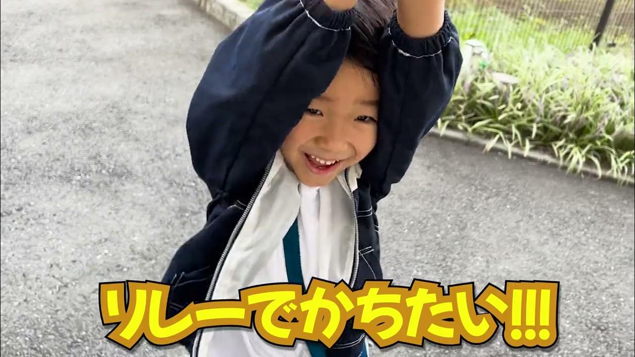 思い出ムービーサンプル