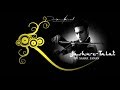 Jashn-e-Talat by Sahar Zaman at Salar Jung Museum Whatsapp Status Video Download Free