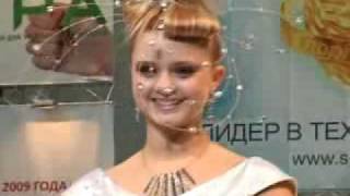 Свадебные прически Свадебные прически