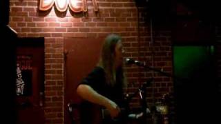 Watch Grayson Capps Ed Lee video