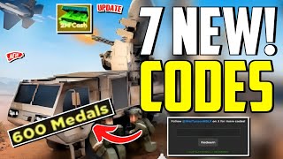 🎁NEW UPDATE🎁 WAR TYCOON ROBLOX CODES 2026_WAR TYCOON ROBLOX CODES IN JUN