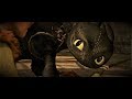 Httyd-The New Earth (No Choir)