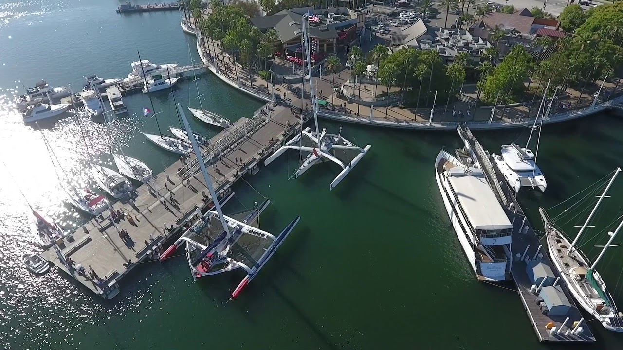 MaseratiM70 - 2017 Recap