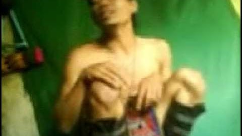 St12_ KEHILANGAN ( Versi terbaru - cucak rowo yg sedang kehilangan!! ).3GP - YouTube.flv