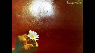 TRAIGO DE TODO  - ISMAEL RIVERA chords