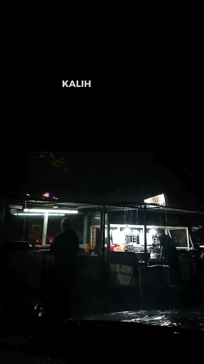 story wa Anane mung tresno || denny caknan || Kaleh welasku || #dennycaknan #nanaemungtresno