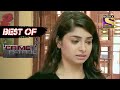 Best Of Crime Patrol - A Wrong Road To Happiness - Full Episode