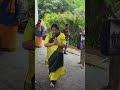 pavala shyamala #pavalashyamala #manchuvishnu #raghubabu #actresshema #shivabalaji #viral #youtube