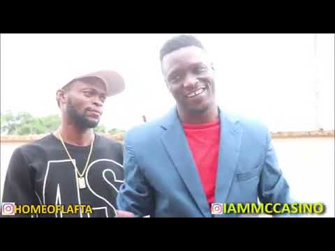 Hear Mc Casino Family Poverty