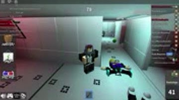 HOW TO GET FREE ROBUX!!! *not clickbait*