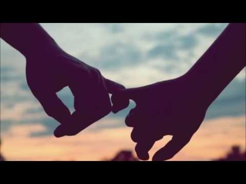 Τελικα γιναμε ενα