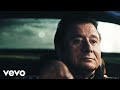 Steve Perry - We're Still Here