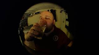 Thumbnail for Jon Drinks Water #6723