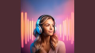 Quiet Harmony Flow