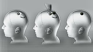 NEURALINK Ep.#2 The Role Play Game Mopping Up #rpg #musk #cyberpunk #elonmusk #neuralink
