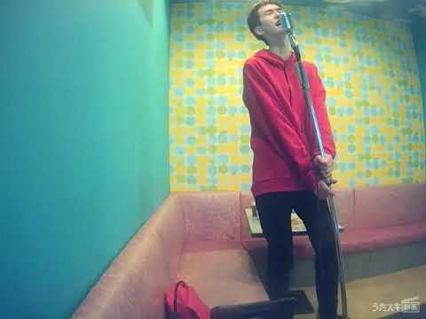 小田和正／こころ【うたスキ動画】
