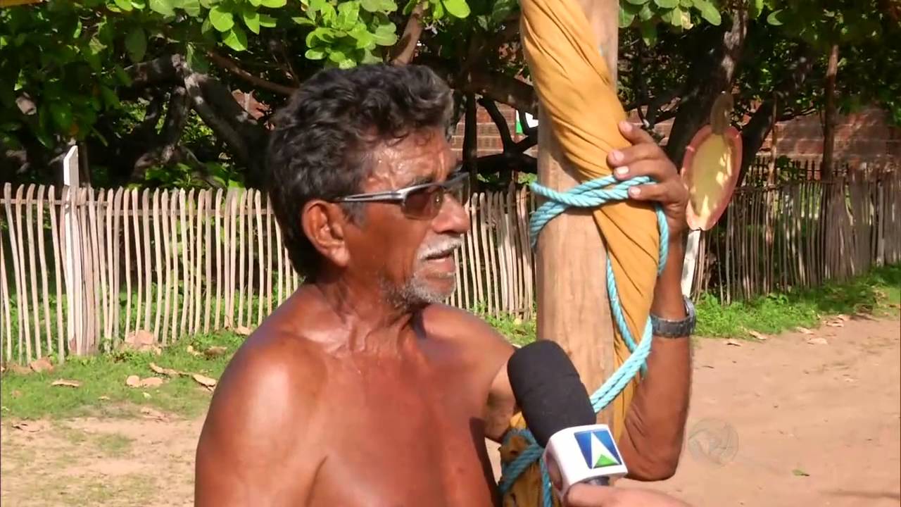 Qual O País De Origem Do Cajueiro?