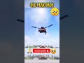 Old Peak Back🤯🤯#short#freefire#minecraft