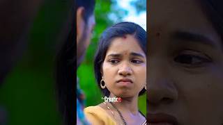 🌿💕 चल बायको💕🌿 vimal panpatti #gavthisong #laxmisatvi #kiranvartha