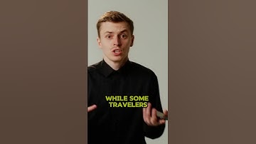 What SSSS on Your Boarding Pass REALLY Means