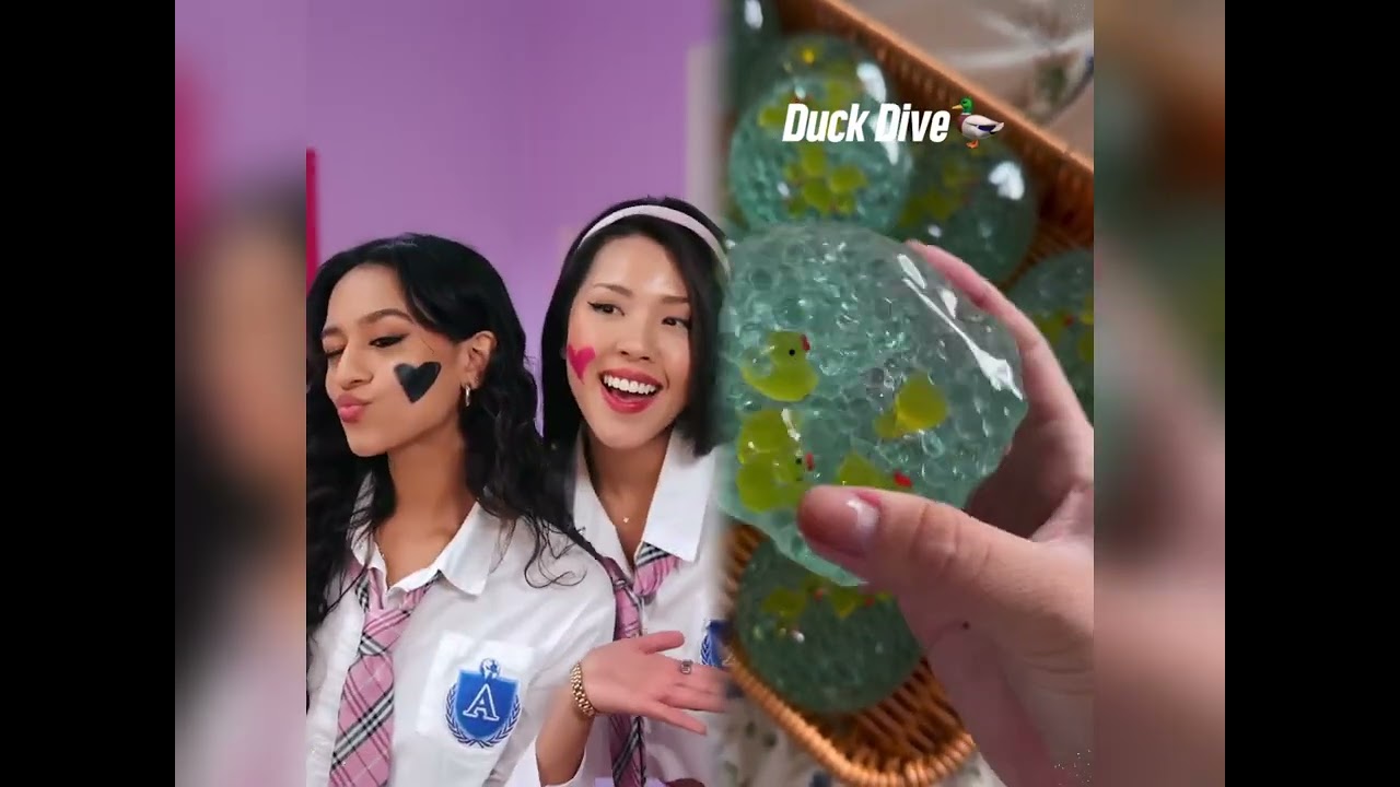 Funniest Fun Top New Comedy Video 2026🤣Amazing best of funny video 