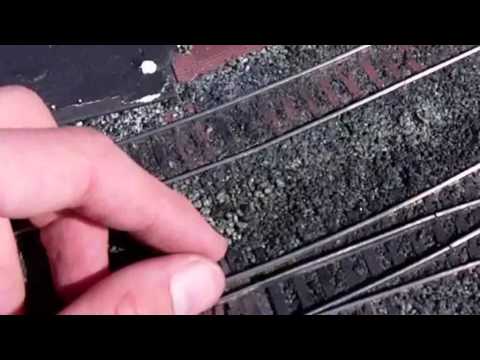 Stepney Down 2011: The First Day