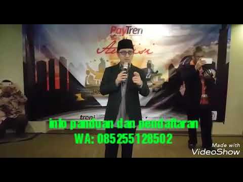 Tonton Iklan Lantas Dapat Duit, KOK BISA? Pertanyaan kami logis saja: 1. Anda pernah lihat billboard. 