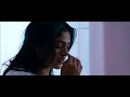 Chillane | 22 Female Kottayam | Video | Tony | Neha Nair | R Venugopal | Avial Band | Fahadh Faasil Mp3 Song