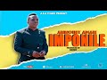 Annoint Amani -Bwana Asifiwe  ( Amapiano Gospel audio music )