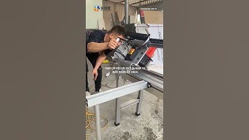 Máy cắt gạch đa năng XINKAI z2S cắt líp gạch thẳng đẹp không bụi #maycatgachxinkai #maycatgachdanang