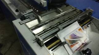 Printools Corporation