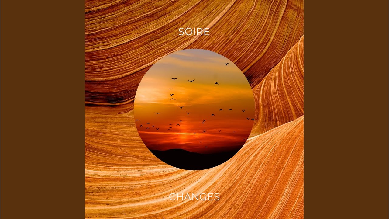 Watch Changes (Remastered Mix) on YouTube Watch Changes (Remastered Mix) on YouTube