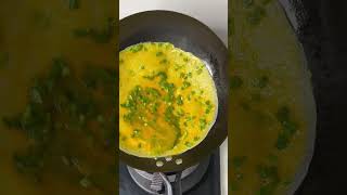 Indulge in This Delightful Cake with Xifan - A Visual Treat