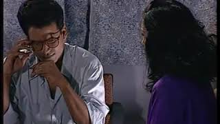 Medha scene