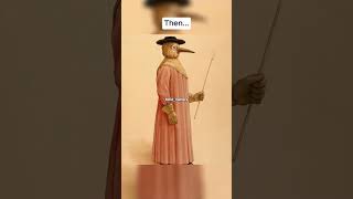 things now vs then #shorts#Youtubeshorts#viral#subscribe#shortsvideo#viralshorts#reels#trending Wealth